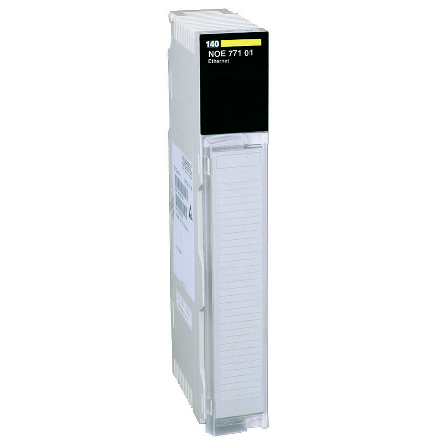 Schneider-Electric-140NOM25200RE/140NOM25200RE
