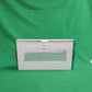 Schneider-Electric 140NRP95400 140NRP95400 SEALED