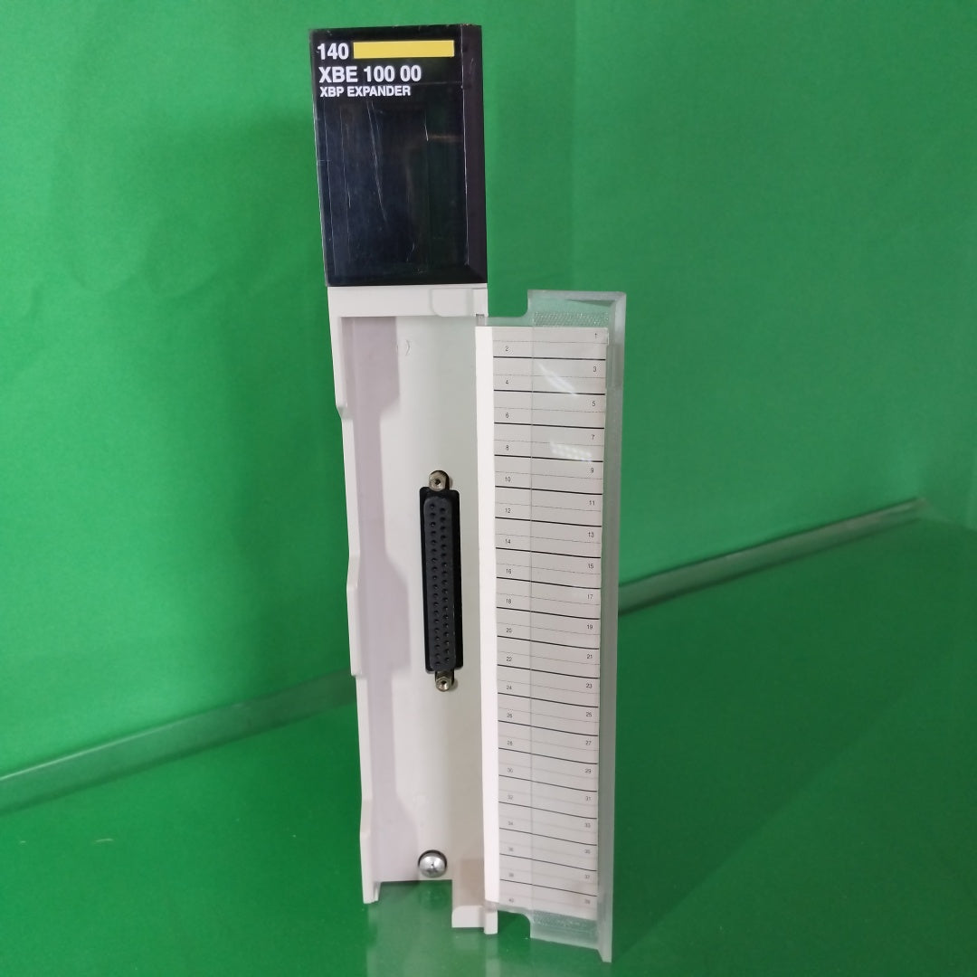 16834