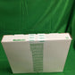 Schneider-Electric 140XBP00300 140XBP00300 SEALED
