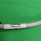Schneider-Electric 140XCA71703 140XCA71703