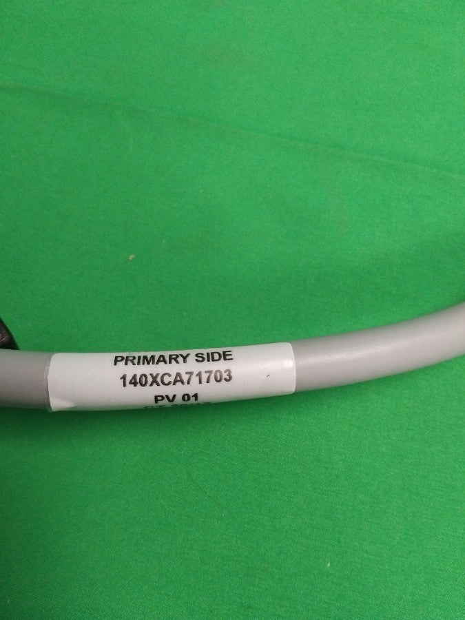 Schneider-Electric 140XCA71703 140XCA71703