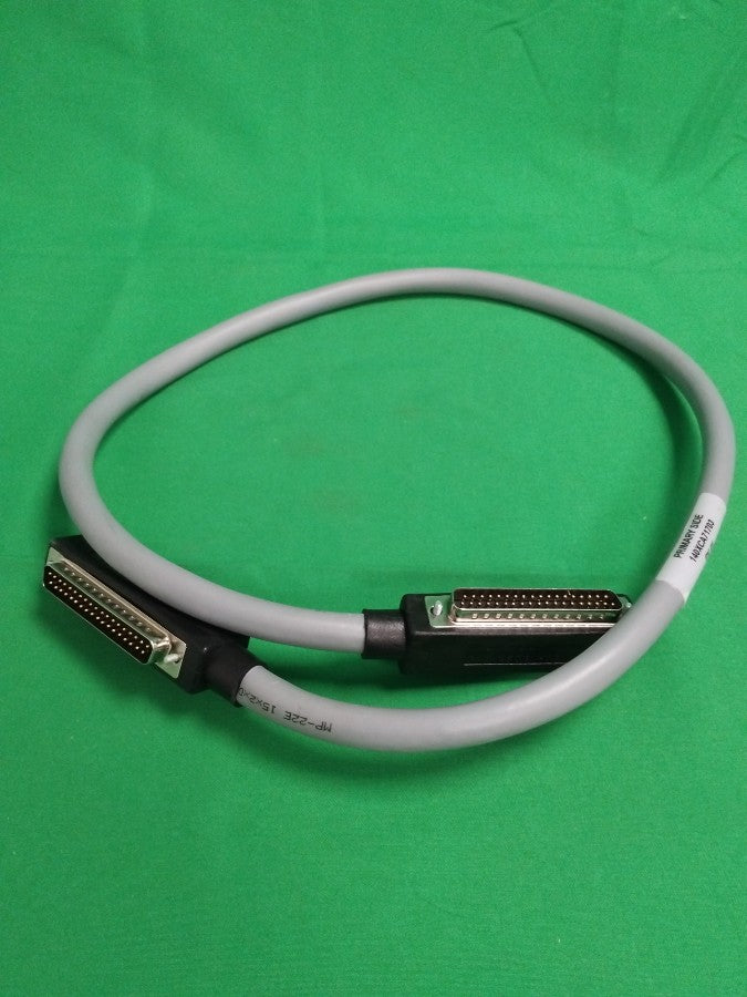 Schneider-Electric 140XCA71703 140XCA71703