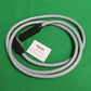 Schneider-Electric 140XCA71706 140XCA71706