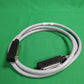 Schneider-Electric 140XCA71706 140XCA71706