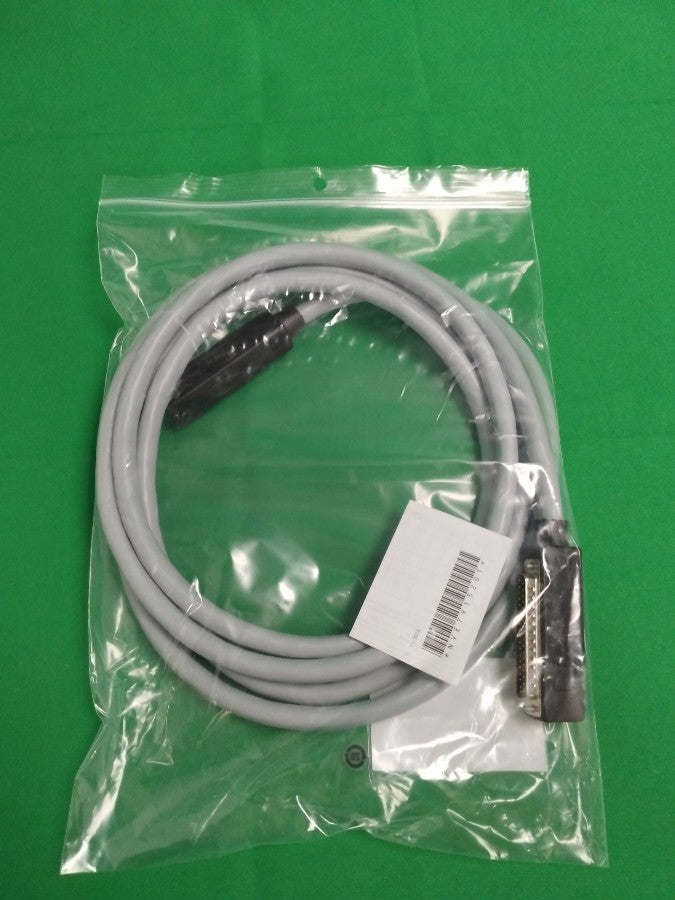 Schneider-Electric 140XCA71709 140XCA71709