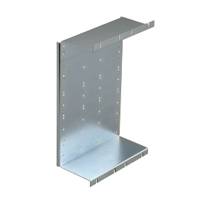 Schneider-Electric-140XCP40200/140XCP40200