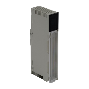 Schneider-Electric-140XCP51000/140XCP51000