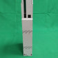 Schneider-Electric 140XCP51000 140XCP51000