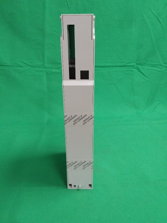 Schneider-Electric 140XCP51000 140XCP51000