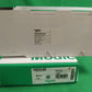 Schneider-Electric 140XCP51000 140XCP51000