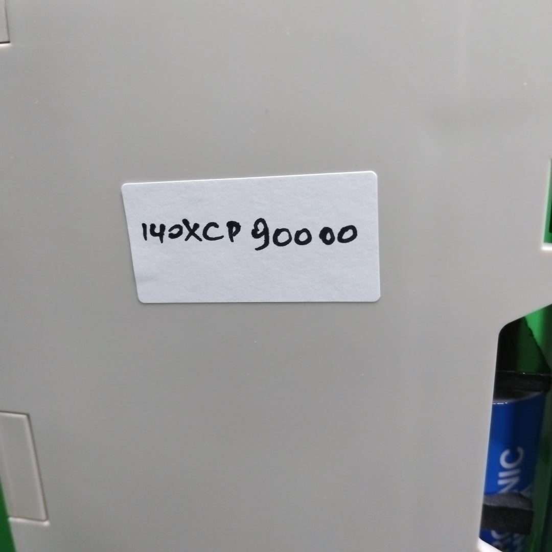 16729