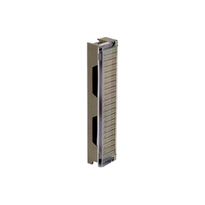 Schneider-Electric-140XTS00100/140XTS00100