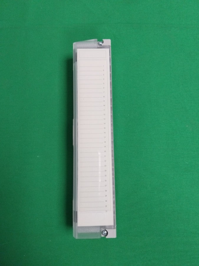 Schneider-Electric 140XTS00100 140XTS00100