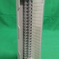 Schneider-Electric 140XTS00100 140XTS00100