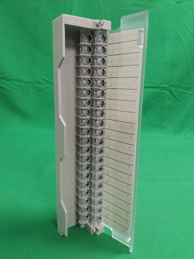 Schneider-Electric 140XTS00100 140XTS00100