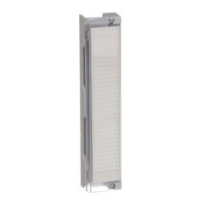 Schneider-Electric-140XTS00200/140XTS00200