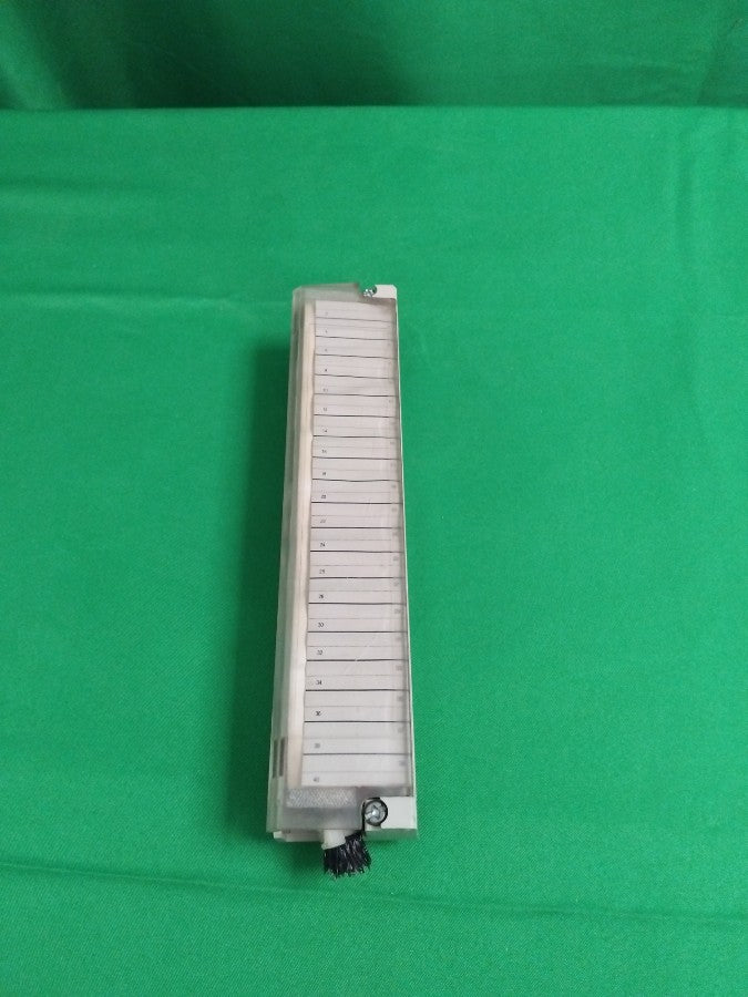 9039