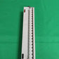 Schneider-Electric 140XTS00200 140XTS00200