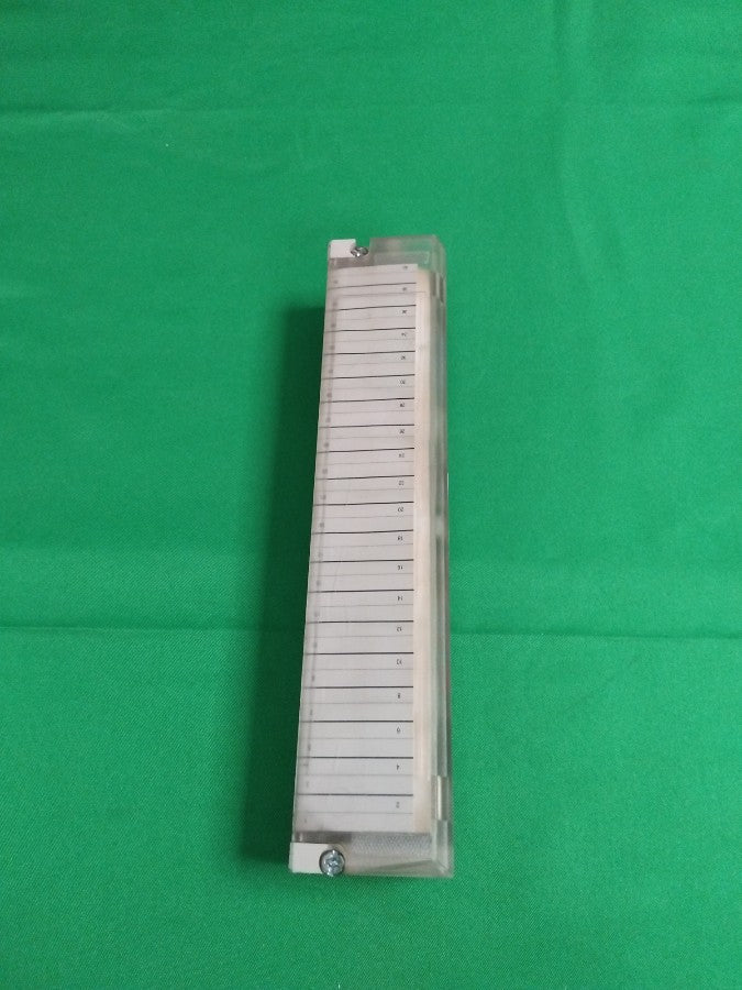 Schneider-Electric 140XTS00200 140XTS00200