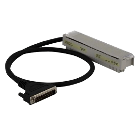 Schneider-Electric-140XTS00203/140XTS00203