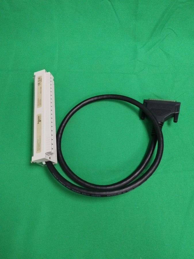 Schneider-Electric 140XTS00203 140XTS00203
