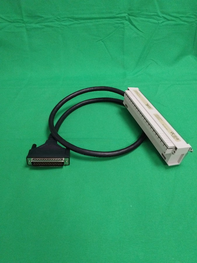 Schneider-Electric 140XTS00203 140XTS00203