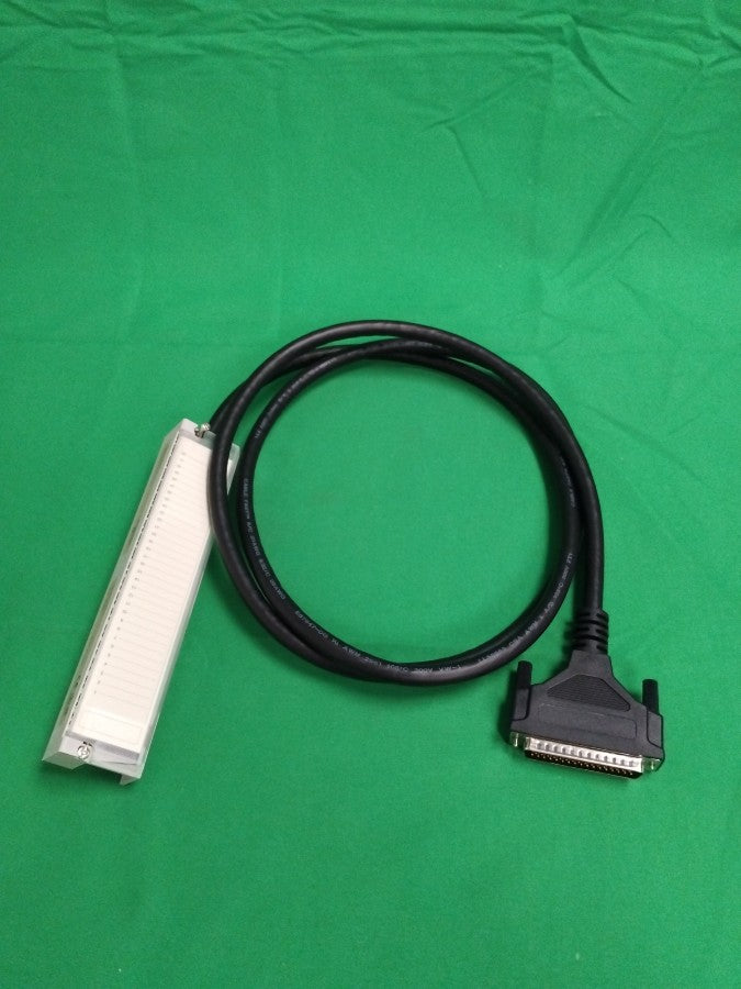 Schneider-Electric 140XTS00206 140XTS00206