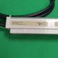 Schneider-Electric 140XTS00206 140XTS00206