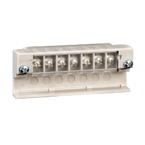 Schneider-Electric-140XTS00500/140XTS00500