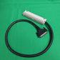 Schneider-Electric 140XTS01203 140XTS01203