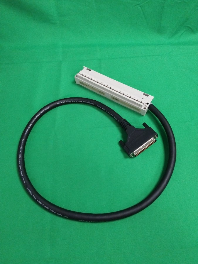 Schneider-Electric 140XTS01203 140XTS01203