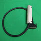 Schneider-Electric 140XTS01203 140XTS01203