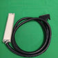 Schneider-Electric 140XTS01206 140XTS01206