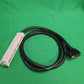 Schneider-Electric 140XTS01206 140XTS01206