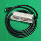 Schneider-Electric 140XTS01209 140XTS01209