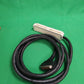 Schneider-Electric 140XTS01212 140XTS01212