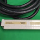 Schneider-Electric 140XTS01212 140XTS01212