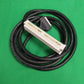 Schneider-Electric 140XTS01212 140XTS01212