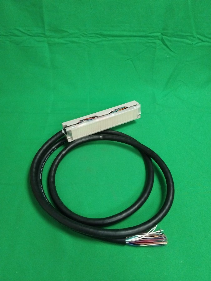 Schneider-Electric 140XTS10206 140XTS10206
