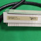 Schneider-Electric 140XTS10206 140XTS10206