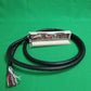 Schneider-Electric 140XTS10206 140XTS10206