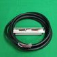 Schneider-Electric 140XTS10215 140XTS10215
