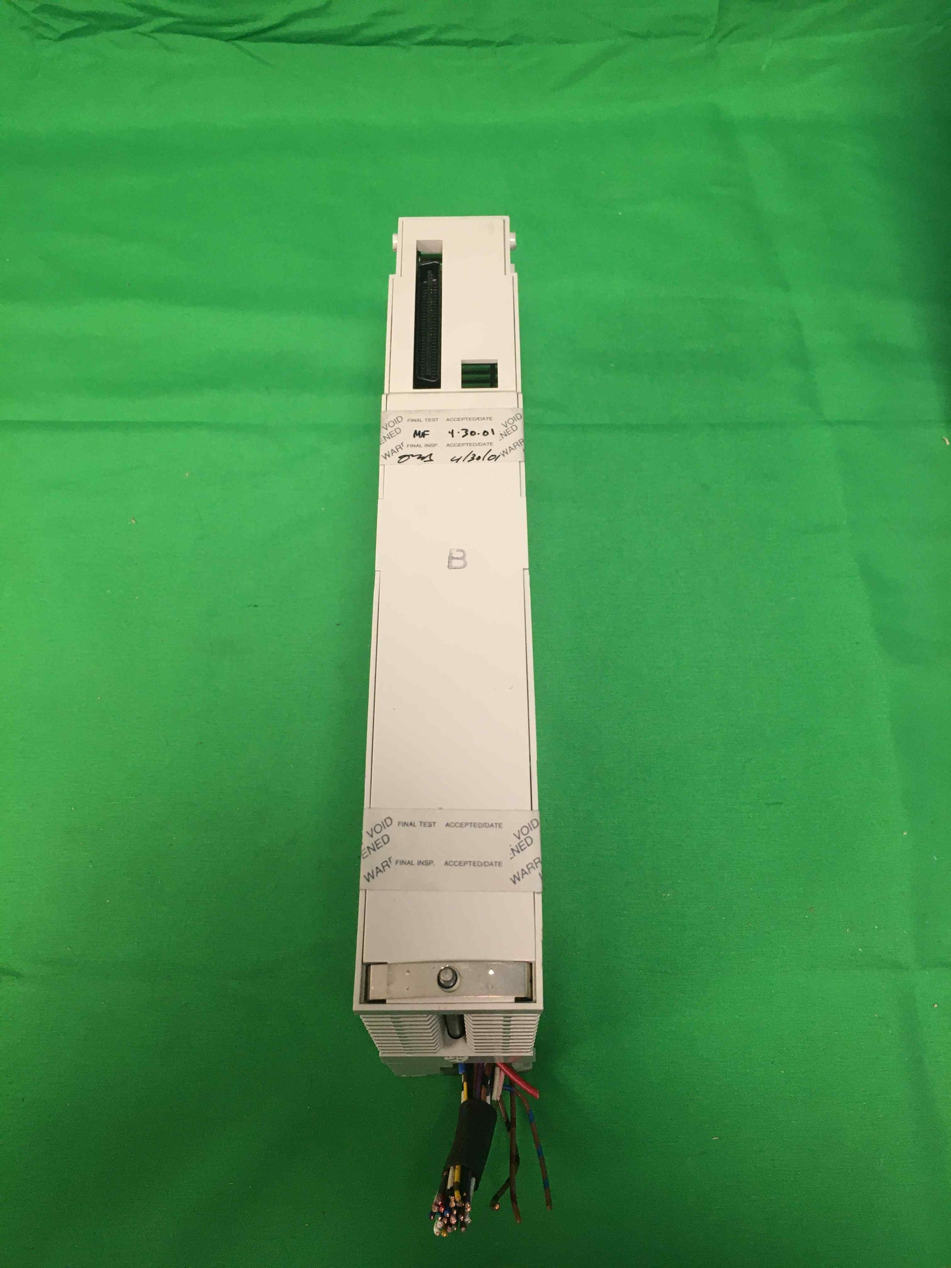 Schneider-Electric 140 ARI 030 10 140ARI03010
