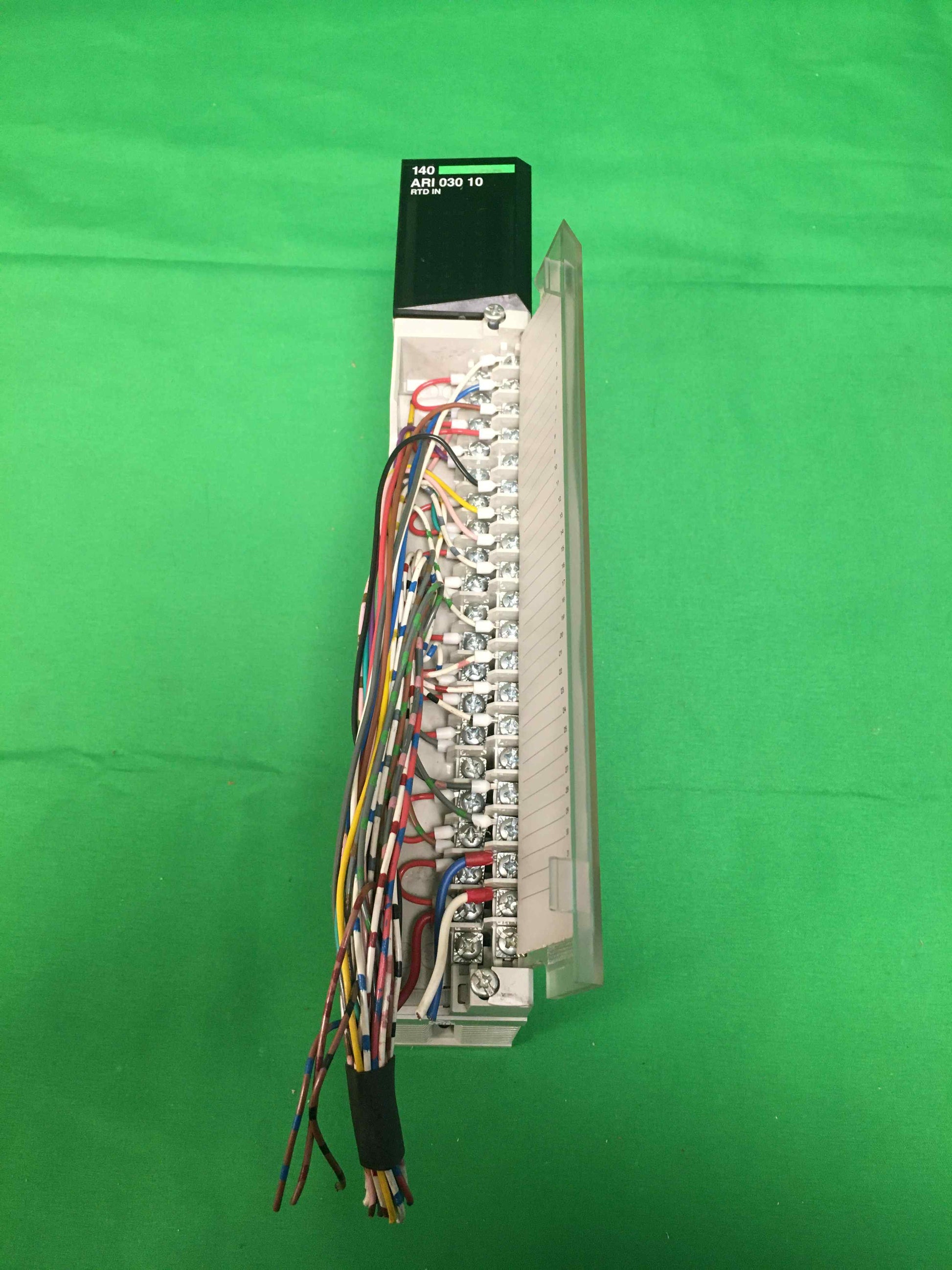 Schneider-Electric 140 ARI 030 10 140ARI03010