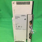 Schneider-Electric 140 AVI 030 00 140AVI03000