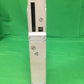 Schneider-Electric 140 AVI 030 00 USED 140AVI03000 MISSING COVER