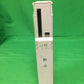 Schneider-Electric 140 DAO 842 10 USED 140DAO84210 MISSING COVER