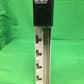Schneider-Electric 140 DAO 842 10 USED 140DAO84210 MISSING COVER