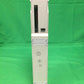 Schneider-Electric 140 DAO 842 10 140DAO84210